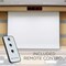 Ivation Huge 30 Inch Large Big Oversized Digital LED Wall Clock